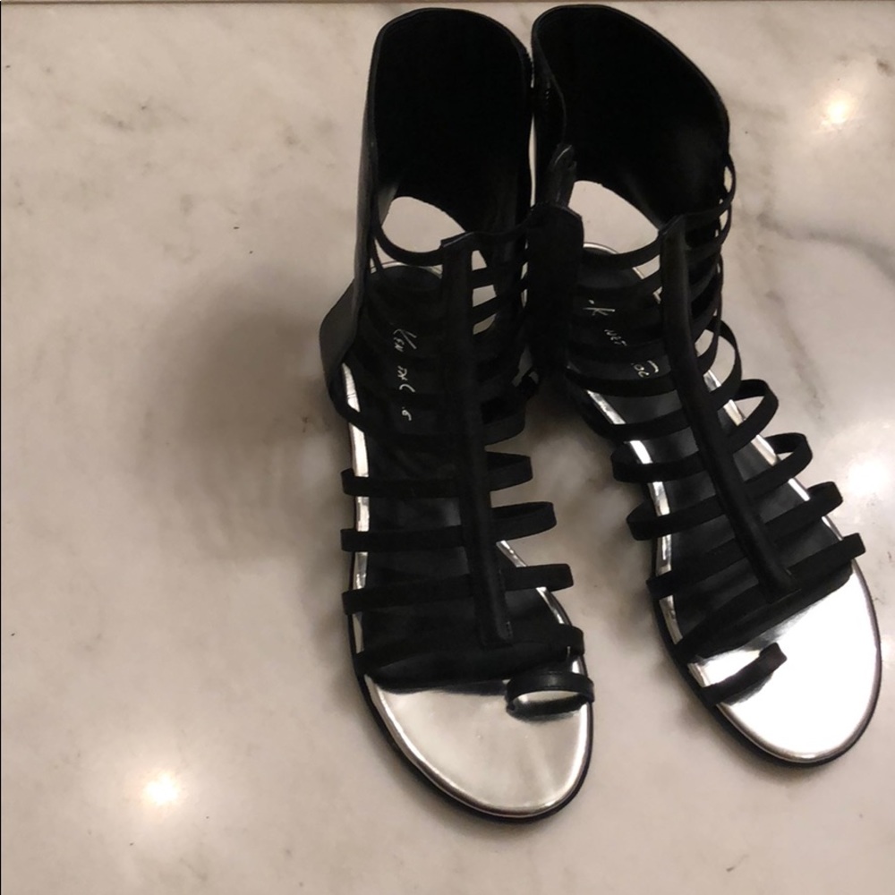 Kenneth Cole Sandal